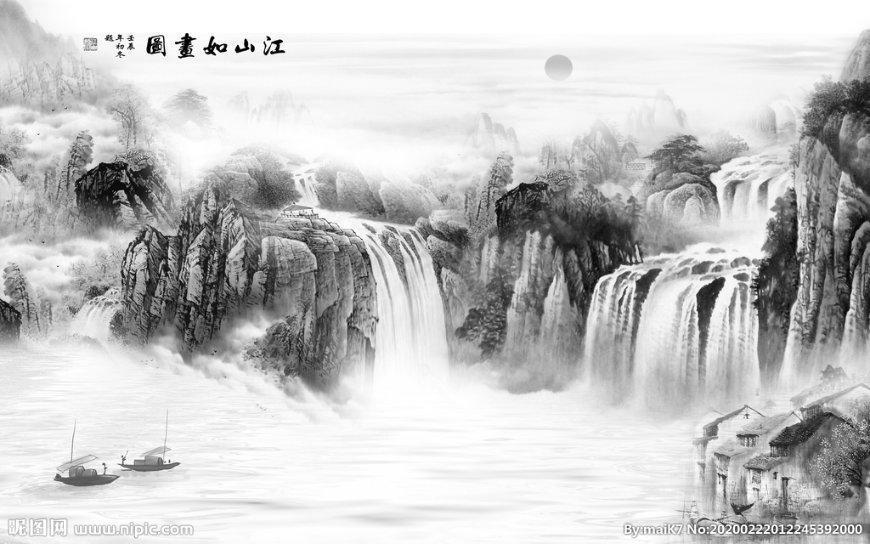 怎一样让老公信任你听你的？
